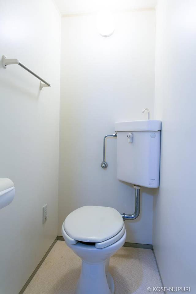 R21 5 Mins Walk The Center Of Hiroshima City #202 Apartament Zewnętrze zdjęcie
